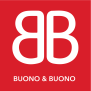 Logo Buono&Buono