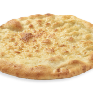 Buono&Buono Base Pizza Bianca