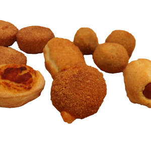 Buono&Buono Box aperitivo