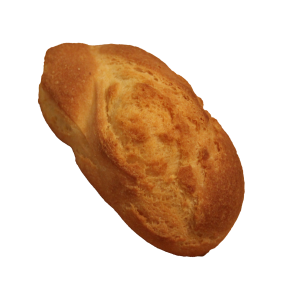 Buono&Buono Cirioletta Monoporzione