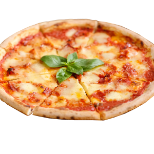 Caricamento 1 / 1 – Buono&Buono Pizza Margherita.png Dettagli allegato Buono&Buono Pizza Margherita