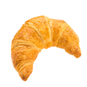Buono&Buono cornetto