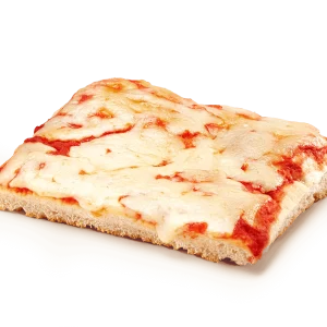 Buono&Buono trancio di pizza margherita
